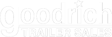 Goodrich Trailer Sales Logo