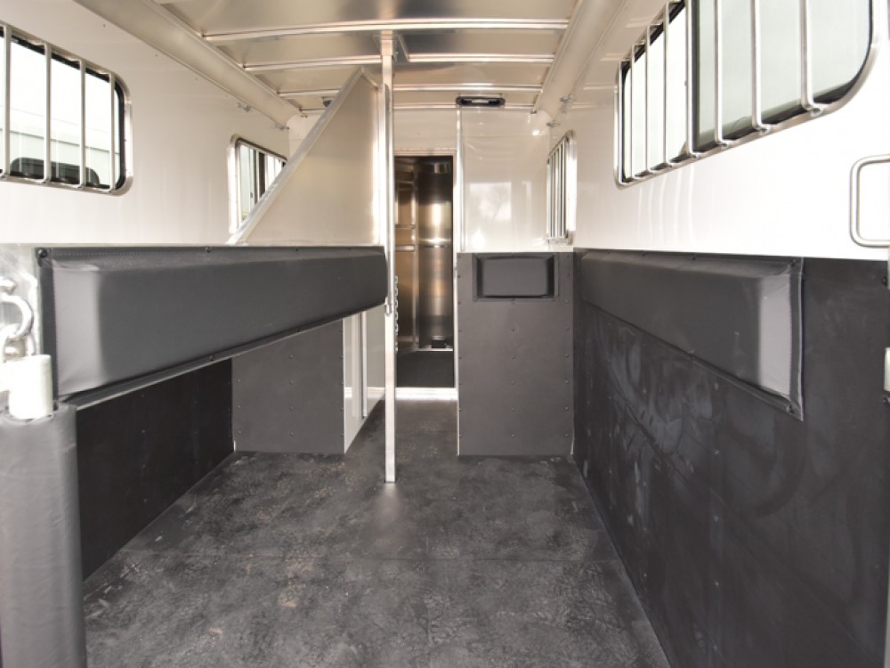 Julite Straight Load Walk Thru Mangers Gallery Photo 9