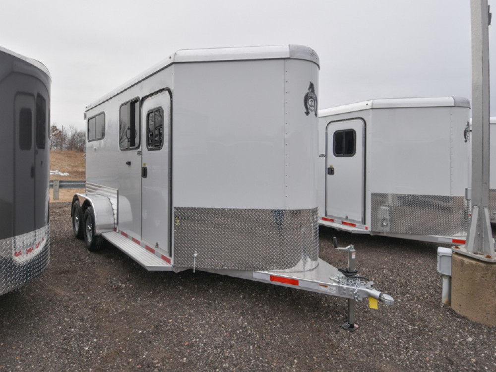 Julite Straight Load Walk Thru Mangers Gallery Photo 1