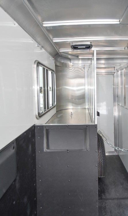 Julite Straight Load Walk Thru Mangers No Dressing Room Gallery Photo 7