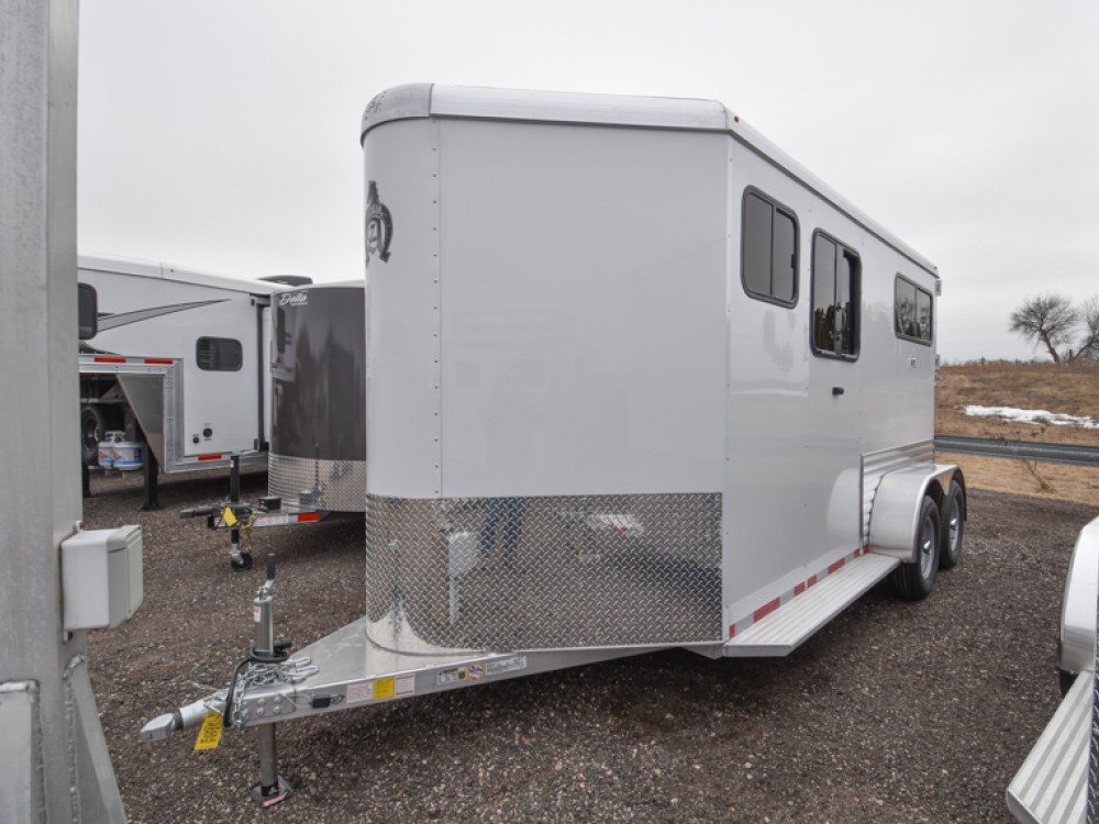 Julite Straight Load Walk Thru Mangers Gallery Photo 2