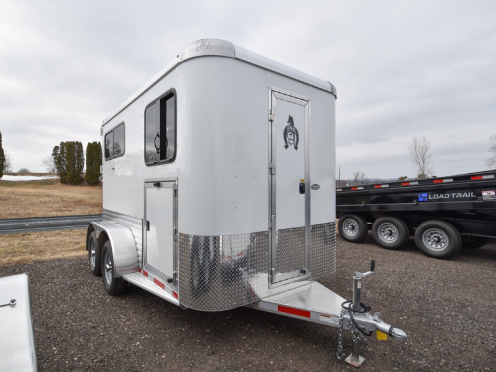 Julite Straight Load Walk Thru Mangers No Dressing Room Gallery Photo 1