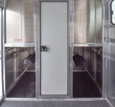 Julite Straight Load Walk Thru Mangers Preview Photo 5