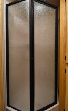 Colt 8311 Dinette Living Quarter Horse Trailer Preview Photo 6