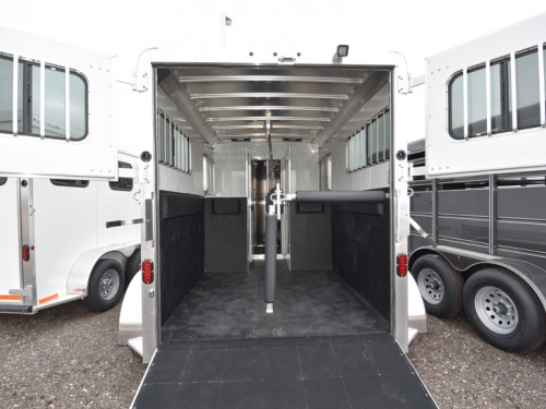 Julite Straight Load Walk Thru Mangers Preview Photo 8