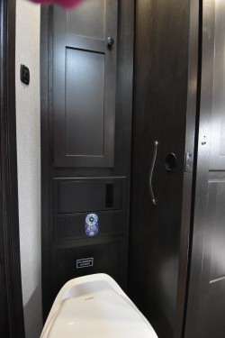 Ranger 7308 Living Quarter Horse Trailer Preview Photo 10