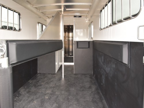 Julite Straight Load Walk Thru Mangers Preview Photo 9