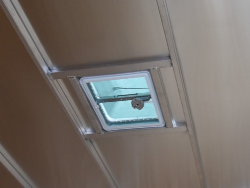 7'x14' Enclosed Cargo Trailer Preview Photo 4