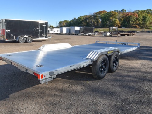 *DEMO-8220 H Wide Body Preview Photo 3