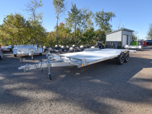 *DEMO-8220 H Wide Body Photo