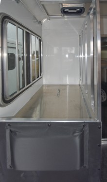 Julite Straight Load Walk Thru Mangers Preview Photo 7