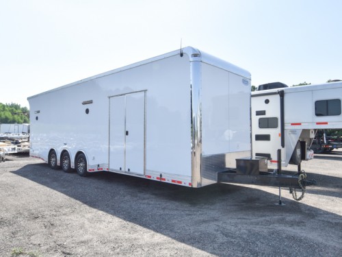 Continental Cargo 85x32 TA4 **Consignment Listing-No Trades Photo