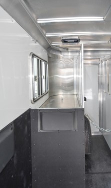 Julite Straight Load Walk Thru Mangers No Dressing Room Preview Photo 7