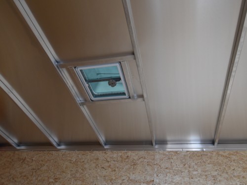 6'x12' Enclosed Cargo Trailer Preview Photo 4