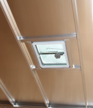 7'x14' Enclosed Cargo Trailer Preview Photo 4