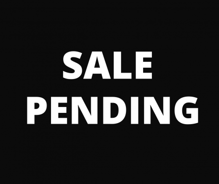 83"x14' w/24" Sides Dump Trailer Photo