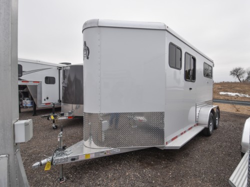 Julite Straight Load Walk Thru Mangers Preview Photo 2