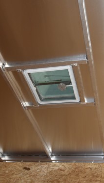 7'x14' Enlcosed Cargo Trailer Preview Photo 5