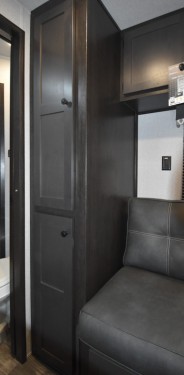 Ranger 7308 Living Quarter Horse Trailer Preview Photo 7