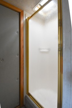 2002 C&C 2 HORSE STRAIGHT LOAD W/LIVING QUARTERS Preview Photo 7