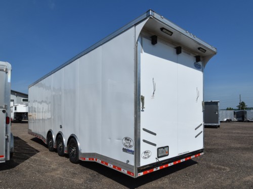 Continental Cargo 85x32 TA4 **Consignment Listing-No Trades Preview Photo 4