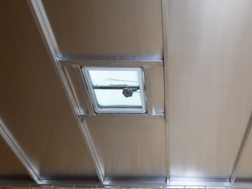7'X14' Enclosed Cargo Trailer Preview Photo 4