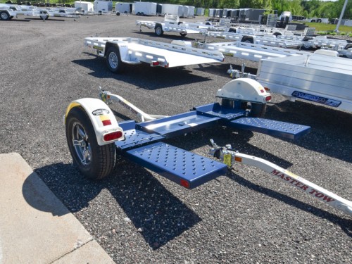 80THD Tow Dolly Preview Photo 3