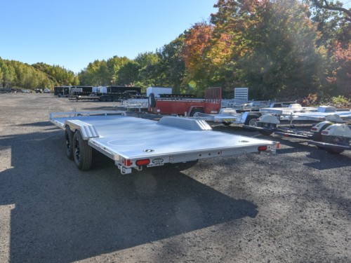 *DEMO-8220 H Wide Body Preview Photo 2