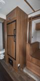 Ranger 7411.S 4 Horse Trailer w/Living Quarters Photo Thumbnail 7