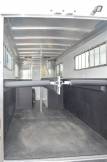 Julite Straight Load Walk Thru Mangers No Dressing Room Photo Thumbnail 4