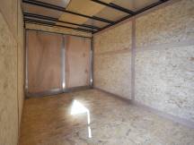 7'x14' Enclosed Cargo Trailer Photo Thumbnail 5