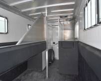 Julite Straight Load Walk Thru Mangers No Dressing Room Photo Thumbnail 6