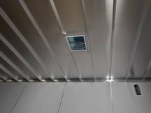 8.5'x24' 10k Enclosed Carhauler/Cargo Trailer Photo Thumbnail 4