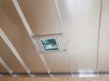 LTF 7'x14' Enclosed Cargo Trailer Photo Thumbnail 5