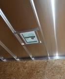 6'x12' Enclosed Cargo Trailer Photo Thumbnail 5