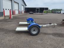 Stehl Tow Dolly Photo Thumbnail 1