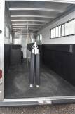 Julite Straight Load Walk Thru Mangers No Dressing Room Photo Thumbnail 5