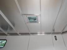 7.5'x18' Enclosed Cargo Trailer Photo Thumbnail 6