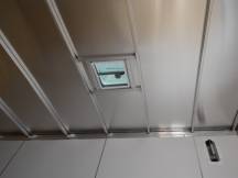 LTF 7'x14' Enclosed Cargo Trailer Photo Thumbnail 5