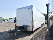 Continental Cargo 85x32 TA4 **Consignment Listing-No Trades Photo Thumbnail 2