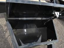 G6X 83"x16+4' 14K Stationary Gravity Tilt Trailer Photo Thumbnail 3