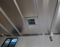 7'x16' Enclosed Cargo Trailer Photo Thumbnail 5