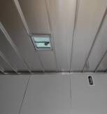 8.5'x16' Enclosed Carhauler/Cargo Trailer Photo Thumbnail 4