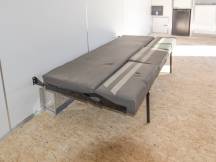 LTFCH 8.5'x20' Enclosed Toyhauler Trailer Photo Thumbnail 8