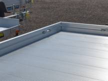 6310H BT Aluminum Utility Trailer Photo Thumbnail 3