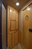 Colt CO8311 w/Dinette 3 Horse Slant Living Quarters Trailer Photo Thumbnail 9
