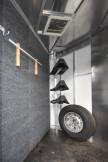 Lakota 3 Horse Slant Trailer **Consignment Trailer No Trades** Photo Thumbnail 5