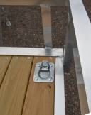 6.5'x14' SA w/HD Package Utility Trailer Photo Thumbnail 3