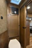 Legacy 8413SR Living Quarters Horse Trailer Photo Thumbnail 9