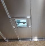 7'x16' Enclosed Cargo Trailer Photo Thumbnail 5